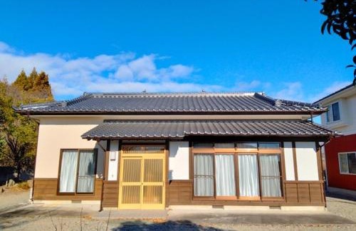 Okuma House | Aikawa Kashiya - Vacation STAY 18463