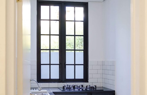Bandung Villa | Aiko Villa Bandung