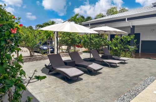 Tawala House | Aila Homestay