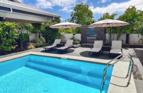 Tawala House | Aila Homestay