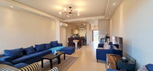 Ain Sokhna Bed & Breakfast | Ain Sokhna 'Cosmopolitan'