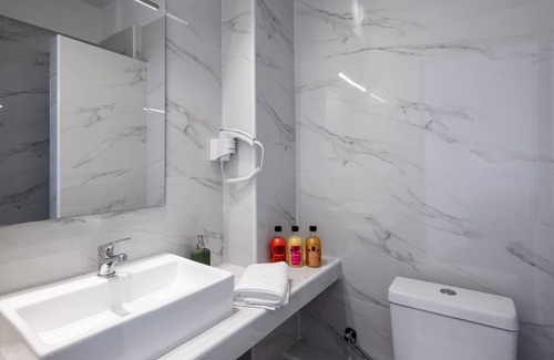 Psakoudia House | Aiora Suites