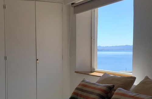 San Carlos de Bariloche Apartment | Air Apartment