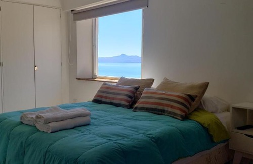 San Carlos de Bariloche Apartment | Air Apartment