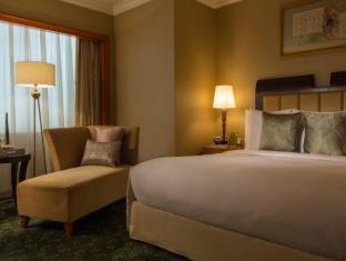 Yansha Hotel | Air China Boyue Beijing Hotel