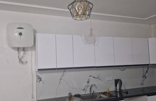 Saidia Apartment | Air-conditioned apartment for rent in SAÏDIA
