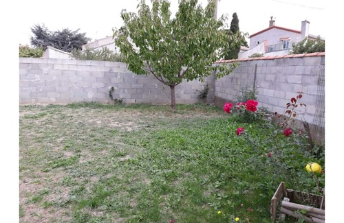 Pennautier House | Air-conditioned house 3 min from Carcassonne, swimming pool