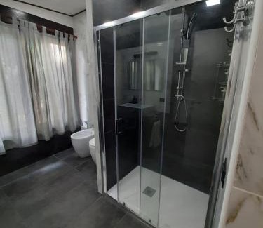 Terzigno Apartment | Air Luxury