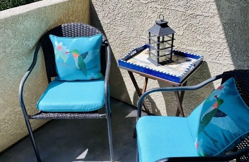 Oceano House | Air Park Haven- Oceano/Pismo Beach/Grover Beach