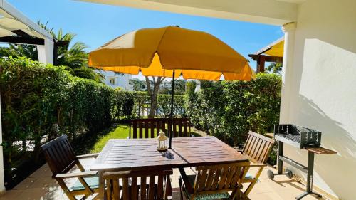 Albufeira Villa | Aires by Check-in Portugal