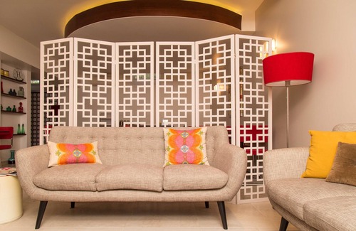 Torres Novas Hotel | Aires da Serra Hotel