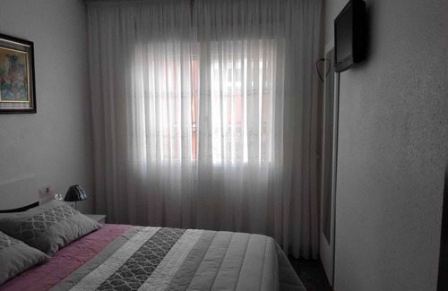 Camelle Condo | Aires do Mar. Tourist apartment