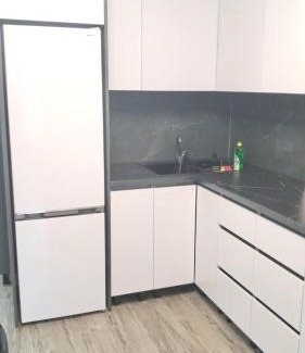 Chisinau Apartment | AIRHOTEL