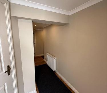 Kirriemuir Hotel | Airlie Arms Hotel