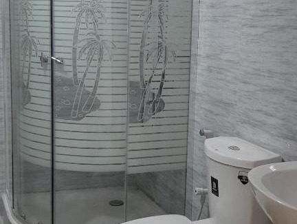 Andiambalama Villa | Airport A4 Transit Villa- 24hours Free shuttle service