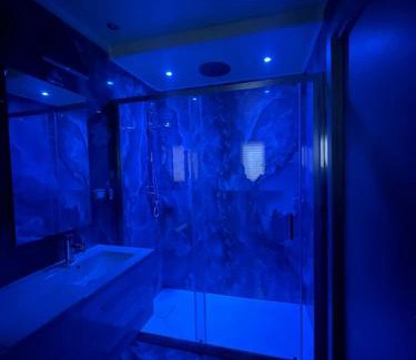 San Maurizio Canavese Apartment | airport apartments piano superiore