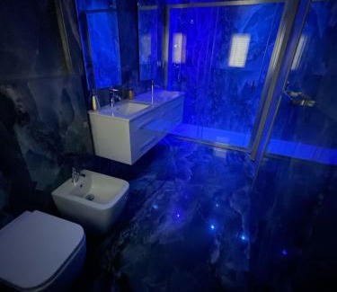 San Maurizio Canavese Apartment | airport apartments piano superiore