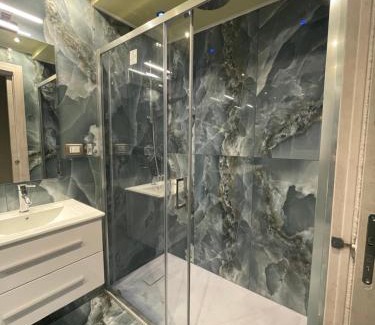 San Maurizio Canavese Apartment | airport apartments piano superiore