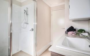 Redcliffe Apartment | Airport Apartments by Vetroblu