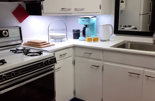 Airport Heights Community Council House | Airport Heights-Close to AK Regional Hospital 1 Bedroom