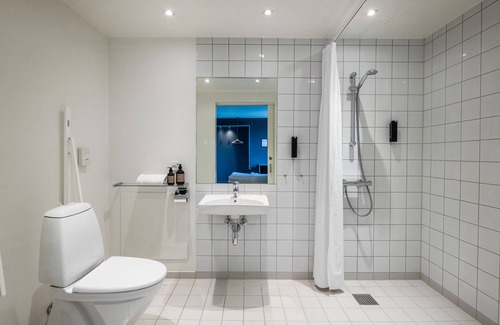 Billund Hotel | Airport Hotel, Billund