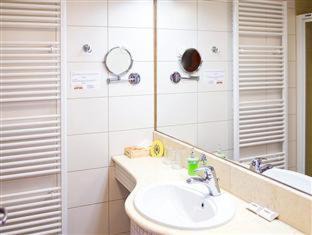 Vecses Hotel | Airport Hotel Budapest