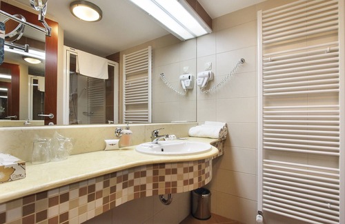 Vecses Hotel | Airport Hotel Budapest