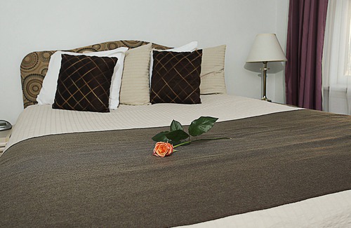Plavniekkalns Hotel | Airport Hotel Mara
