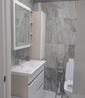 Chisinau Apartment | Airport-Hotel