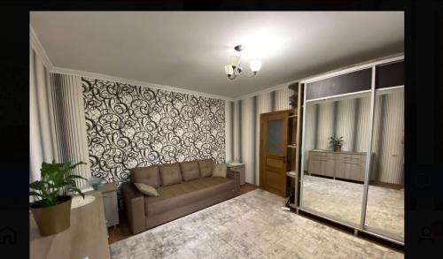 Chisinau Apartment | Airport-Hotel