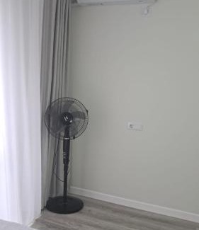Chisinau Apartment | Airport-Hotel
