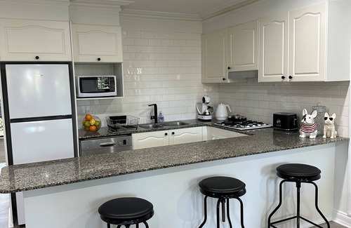 Arncliffe Hotel | Airport Hotel Sydney