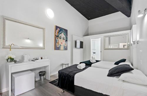 Arncliffe Hotel | Airport Hotel Sydney