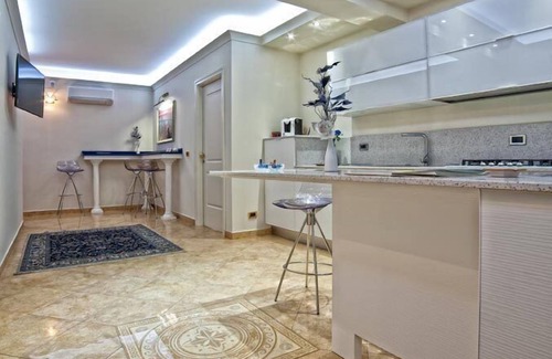 Reggio Calabria Bed & Breakfast | Airport House B&B