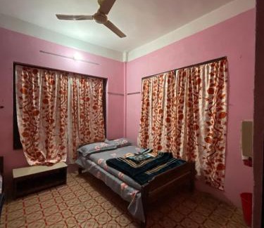 Kathmandu Valley House | Airport Inn