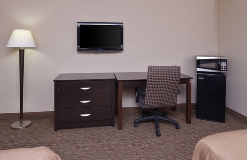 Nederland Hotel | Airport Inn