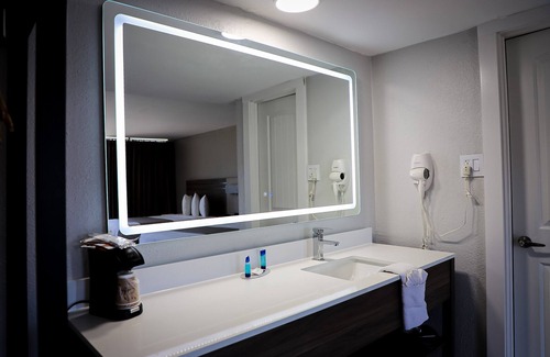 Nederland Hotel | Airport Inn