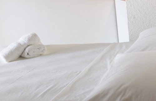 Faaa Apartment | Airport Manini Lodge Studio 6