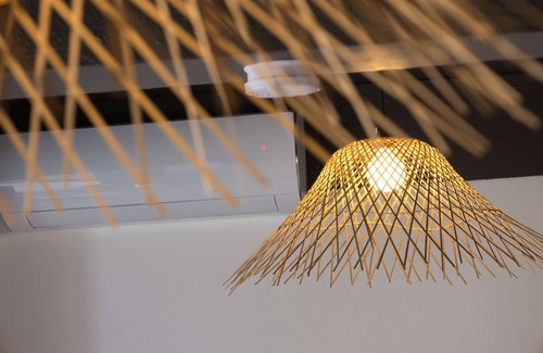 Faaa Apartment | Airport Manini Lodge Studio 1