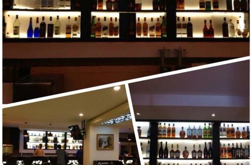 Central Equatoria Hotel | Airport Plaza Hotel