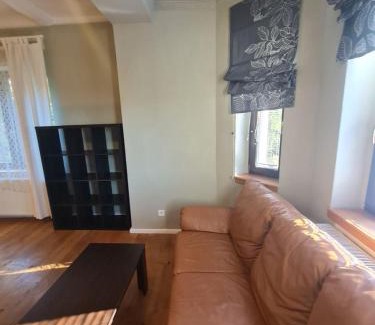 Tuchomerice Apartment | Airport Private Apartment, Advance Registration, No Reception, Self Check-in, Calm Environment, Non-Smoking Guests
