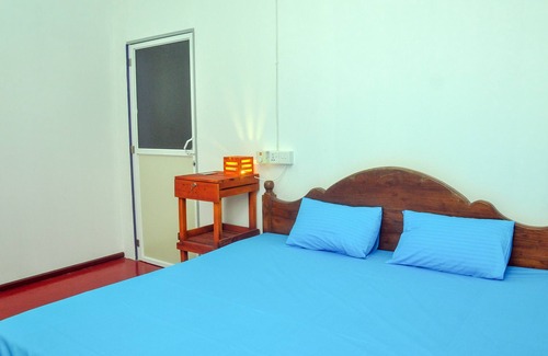 Seeduwa - Katunayake House | Airport Tourist Resort