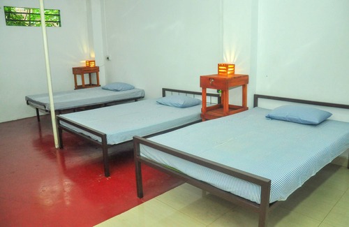 Seeduwa - Katunayake House | Airport Tourist Resort