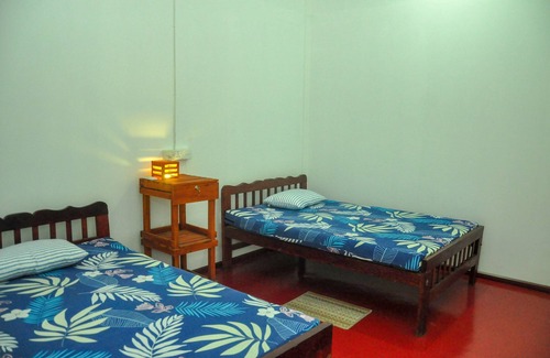 Seeduwa - Katunayake House | Airport Tourist Resort
