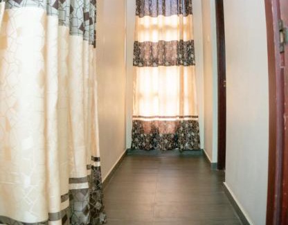 Andiambalama House | Airport Villa D 87
