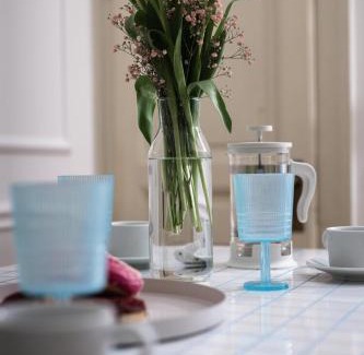 Josefov Apartment | Airstay Prague : DeLuxe Apartment Old town