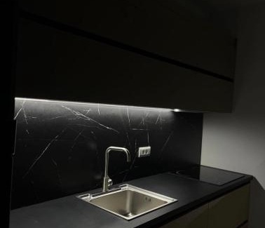 Matiçan Apartment | AirStay