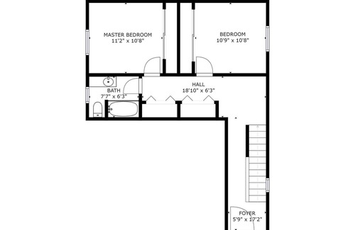 Marina Peninsula Apartment | Airy 2BR in Marina Del Rey near Beach by Zeus