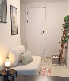 Jamsil-dong Apartment | Airy Jamsil