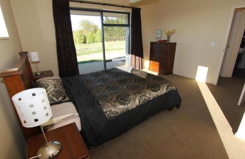 Amberley House | AislingQuoy